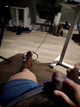 joaquinvaladez online show from 03-11-26, 07:47