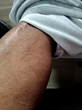 joaquinvaladez online show from 03-19-26, 04:44