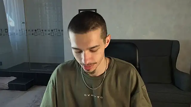 KaydenDrew online show from 06-11-26, 04:54