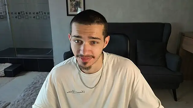 KaydenDrew online show from 06-15-26, 04:47