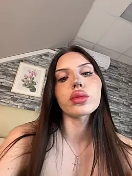 EfiMeyer online show from 01-19-26, 04:49