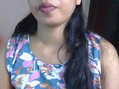 miss ragni online show from 04-05-26, 03:42