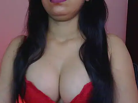 miss ragni online show from 06-16-26, 04:04