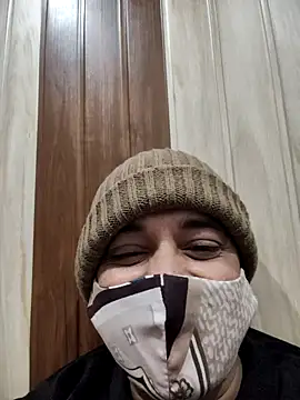 Hot avantika online show from 01-06-26, 08:56