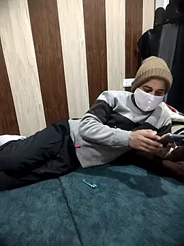 Hot avantika online show from 01-15-26, 01:37