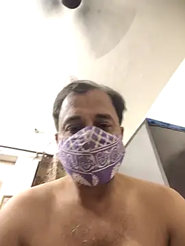 Hot avantika online show from 04-02-26, 08:39