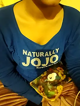 tanu68979 online show from 01-17-26, 05:34