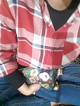 tanu68979 online show from 01-18-26, 11:36