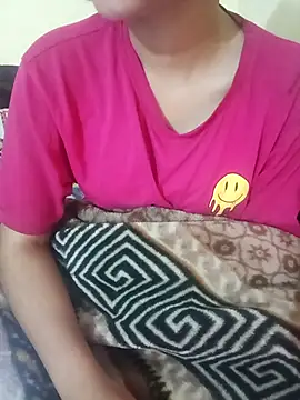 tanu68979 online show from 01-19-26, 12:58