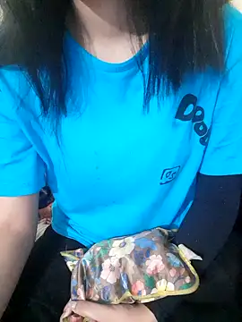 tanu68979 online show from 02-01-26, 05:39