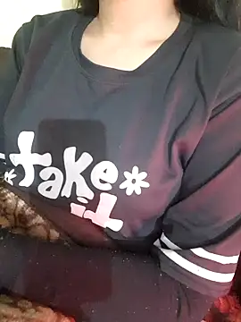 tanu68979 online show from 02-02-26, 08:13