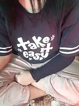 tanu68979 online show from 02-06-26, 08:07