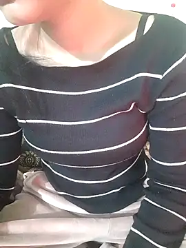 tanu68979 online show from 02-10-26, 10:41