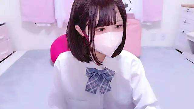 Snapshot of Nazuna_727 chatting on 06-23-26, 10:02 Nazuna 727 online show from 06-23-26, 10:02