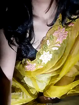 Snapshot of Sanjana89088 chatting on 02-02-26, 06:50 Sanjana89088 online show from 02-02-26, 06:50