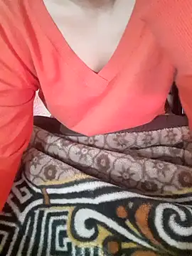 Snapshot of Sanjana89088 chatting on 02-05-26, 05:06 Sanjana89088 online show from 02-05-26, 05:06