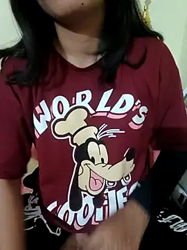 Snapshot of Sanjana89088 chatting on 02-15-26, 04:47 Sanjana89088 online show from 02-15-26, 04:47