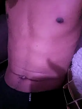 Dhadhe11 online show from 12-17-25, 04:13