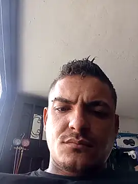Ardo1899 online show from 05-05-26, 02:58