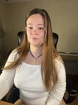 CaramelleSugarr online show from 01-08-26, 04:53