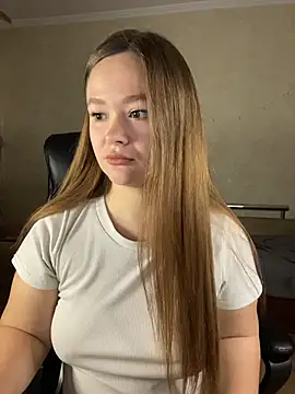 CaramelleSugarr online show from 01-31-26, 07:12