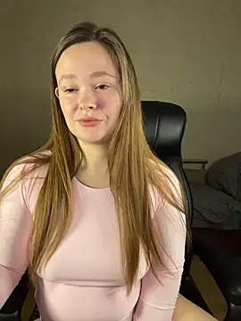 CaramelleSugarr online show from 02-04-26, 05:52