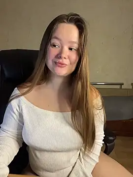 CaramelleSugarr online show from 02-13-26, 07:43