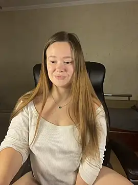 CaramelleSugarr online show from 02-18-26, 05:42