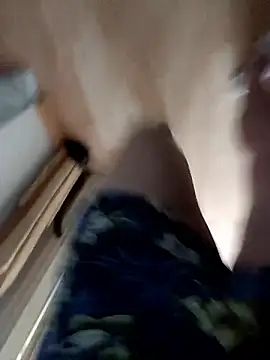 Snapshot of AlcorMad chatting on 01-18-26, 11:25 AlcorMad online show from 01-18-26, 11:25