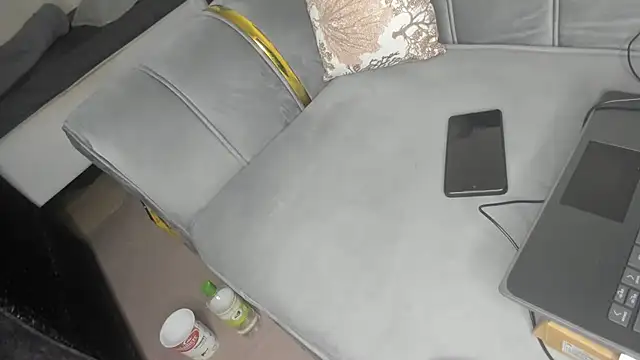 Tshanduk online show from 05-03-26, 05:13