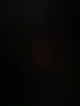 harshv11 online show from 06-08-26, 05:35