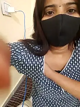 Geeta rani79 online show from 01-16-26, 03:10