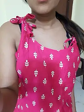 Snapshot of Geeta_rani79 chatting on 03-31-26, 03:12 Geeta rani79 online show from 03-31-26, 03:12