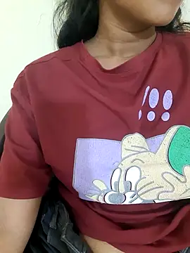 Snapshot of Geeta_rani79 chatting on 04-04-26, 01:26 Geeta rani79 online show from 04-04-26, 01:26