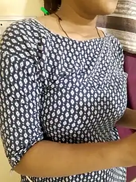 Snapshot of Geeta_rani79 chatting on 04-20-26, 07:26 Geeta rani79 online show from 04-20-26, 07:26