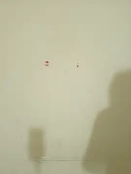Snapshot of Geeta_rani79 chatting on 04-29-26, 05:30 Geeta rani79 online show from 04-29-26, 05:30