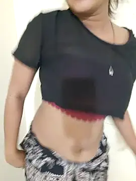 Snapshot of Geeta_rani79 chatting on 04-30-26, 08:57 Geeta rani79 online show from 04-30-26, 08:57