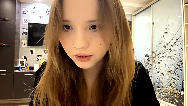 Princessofcashe online show from 02-24-26, 03:43