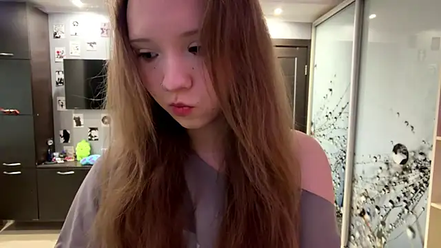 Princessofcashe online show from 05-04-26, 03:08