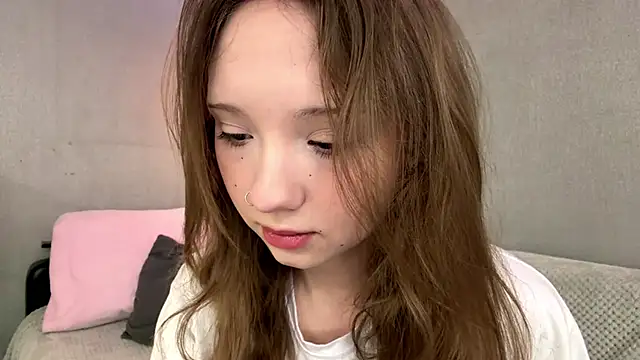 Princessofcashe online show from 05-15-26, 12:34