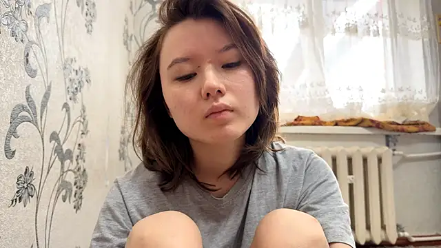 VelmaMaasch online show from 02-08-26, 07:23