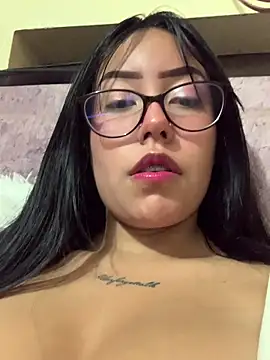 Candy LS online show from 01-13-26, 12:05