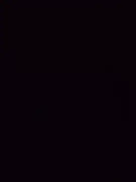 Candy LS online show from 02-26-26, 04:28