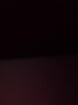 Candy LS online show from 03-12-26, 05:19