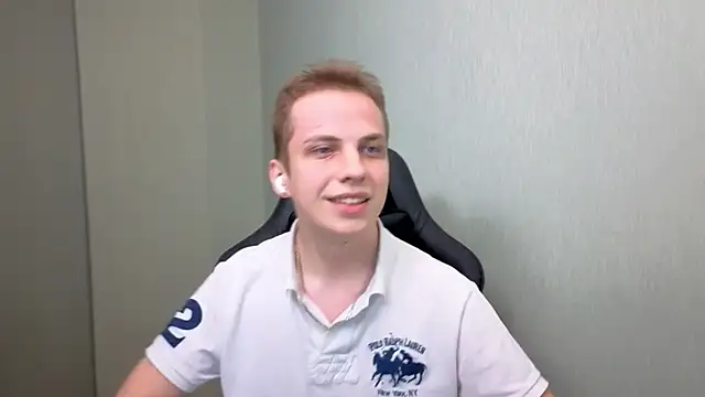 Markooaa online show from 04-22-26, 07:04