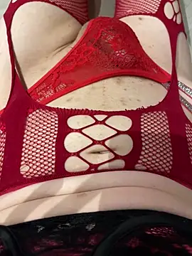 Slave sissy9 online show from 02-11-26, 01:05