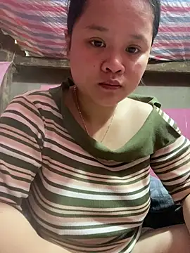 Thanhhuyen001 online show from 12-20-25, 04:52