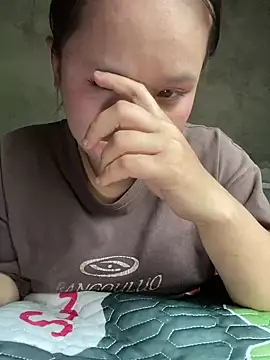 Thanhhuyen001 online show from 01-16-26, 07:01