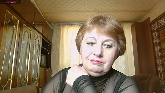 Casey peach online show from 01-17-26, 11:15