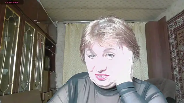 Casey peach online show from 02-05-26, 07:07